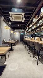 Boat Quay Conservation Area (D1), Shop House #636914661